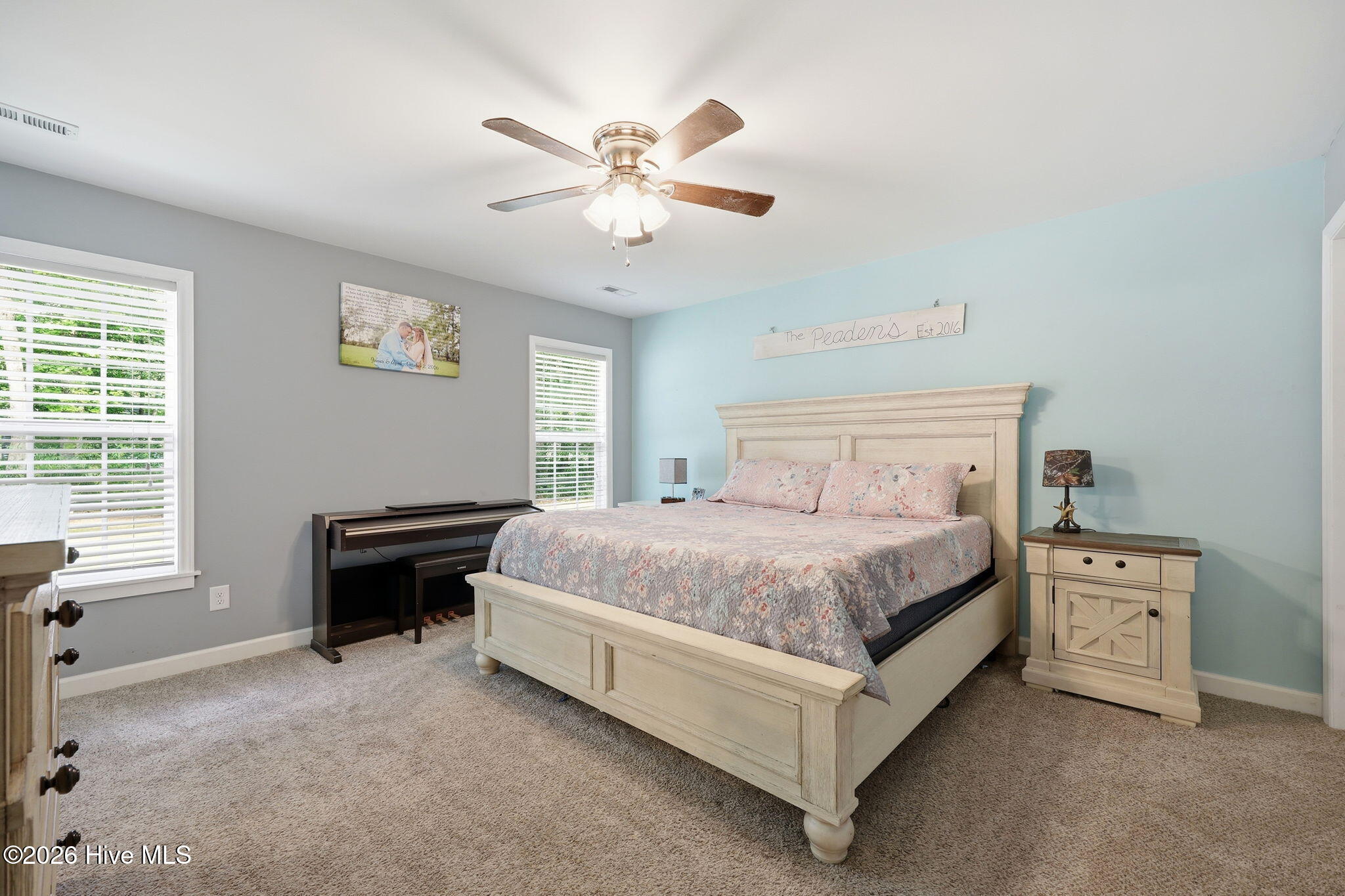 622 Massanutten Road Greenville, NC 27834 - Photo 26 of 38