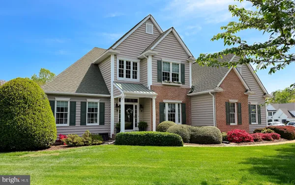 $665,000 | 24570 Spriggs Court, Hollywood, MD 20636