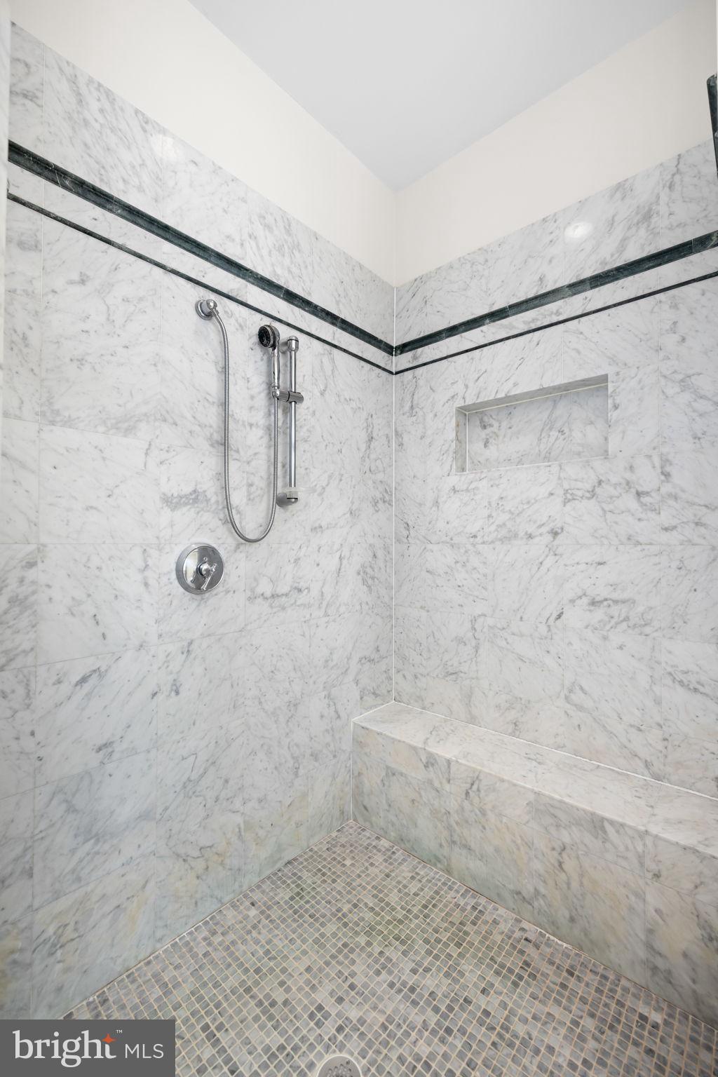 1205 Towlston Road McLean, VA 22102 - Photo 33 of 63