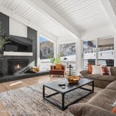 $4,232,500 | 360 Wood Road, Unit 301, Snowmass Village, CO 81615