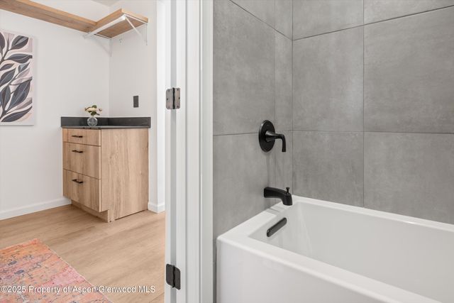 $4,232,500 | 360 Wood Road, Unit 301, Snowmass Village, CO 81615