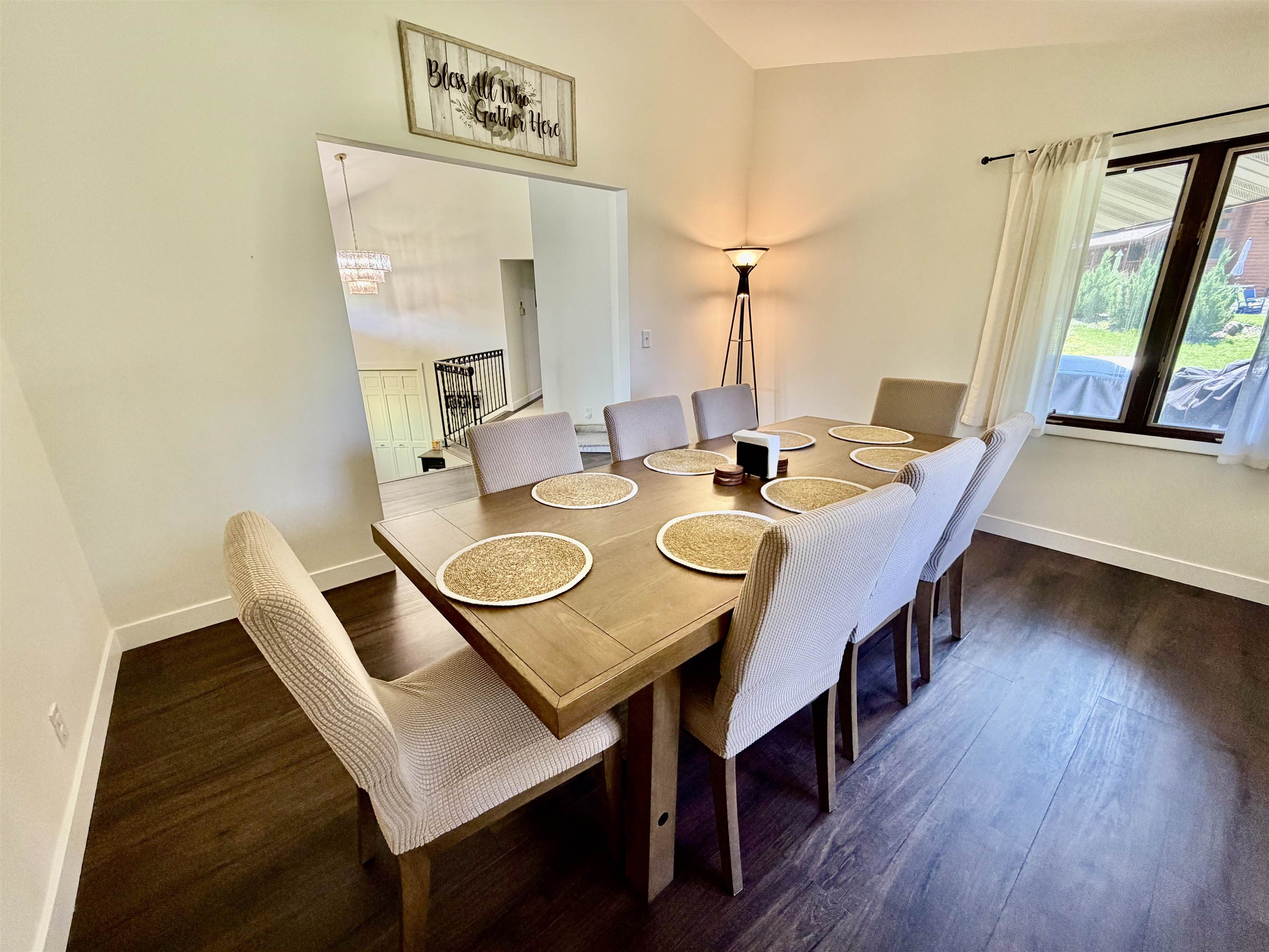 W13344 Klamer Road Lodi, WI 53555 - Photo 13 of 56