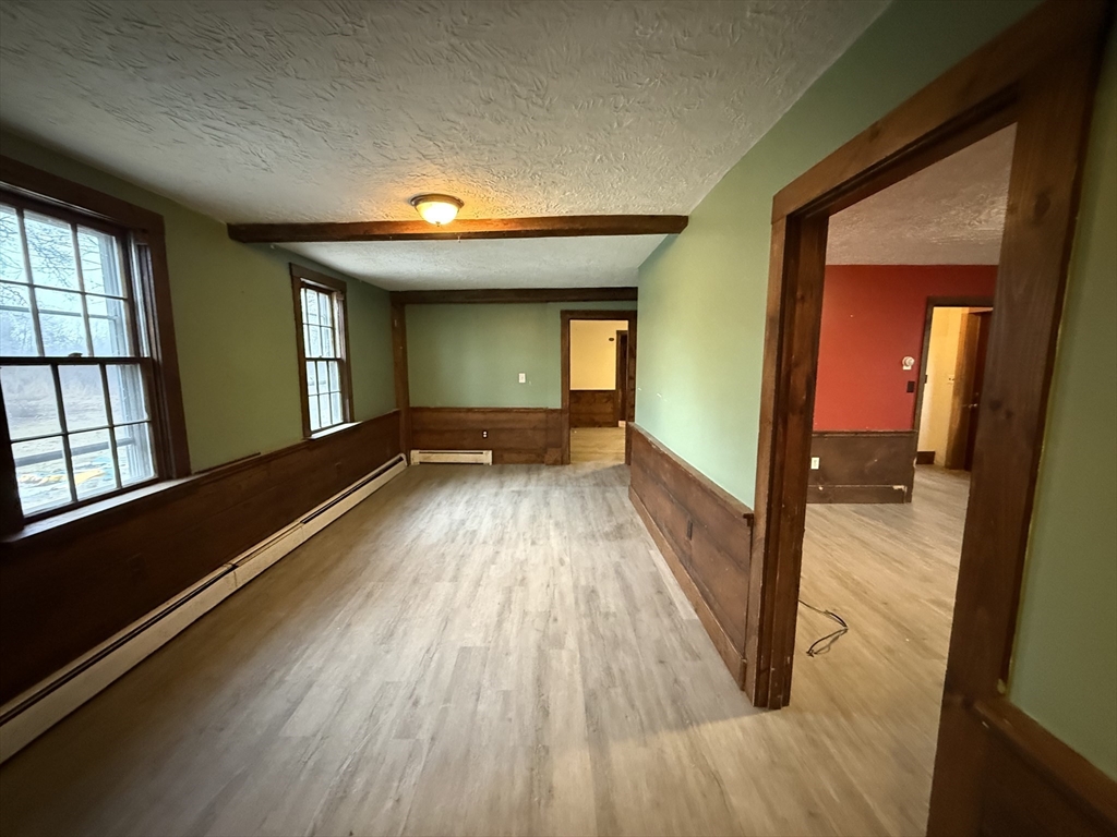 28 Curtis Hill Road Charlton, MA 01507 - Photo 11 of 39 Gallery Image 11