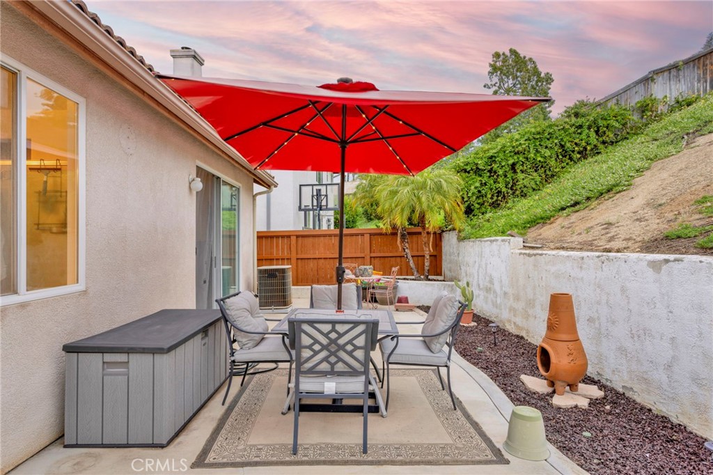 30809 Point Woods Court Temecula, CA 92591 - Photo 31 of 45