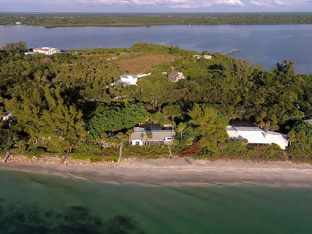 7000 Manasota Key Road Englewood, FL 34223 - Photo 1 of 1 Gallery Image 1