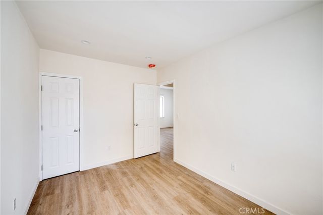 $2,100 | 426 Western Avenue, Unit B, Glendale, CA 91201