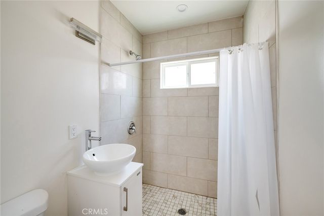 $2,100 | 426 Western Avenue, Unit B, Glendale, CA 91201