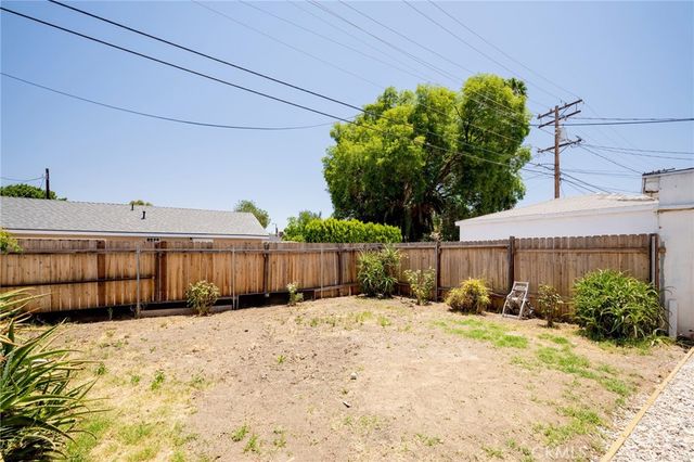 $2,100 | 426 Western Avenue, Unit B, Glendale, CA 91201