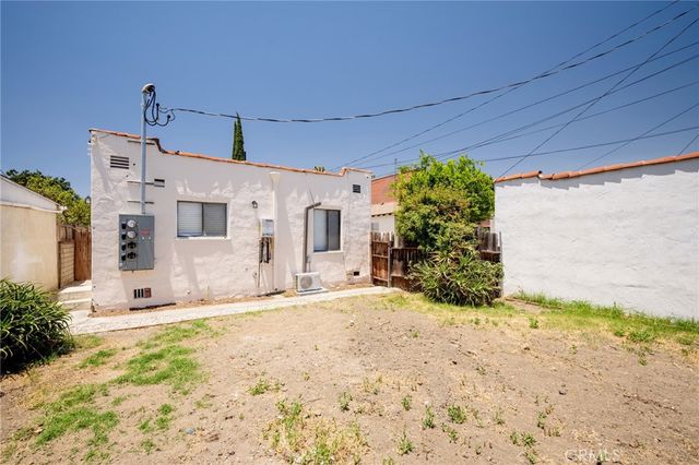 $2,100 | 426 Western Avenue, Unit B, Glendale, CA 91201