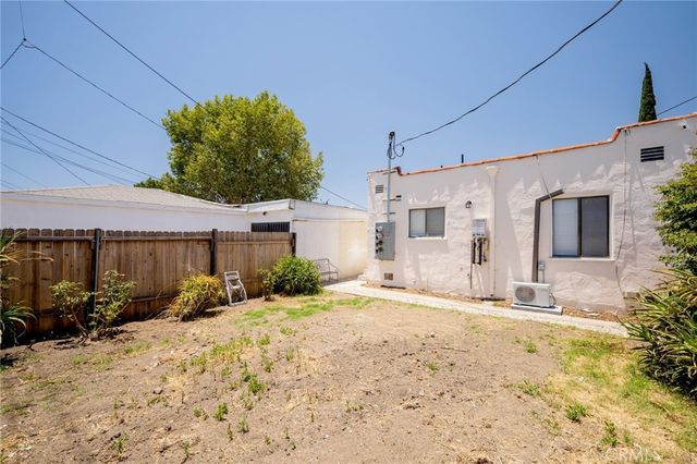 $2,100 | 426 Western Avenue, Unit B, Glendale, CA 91201