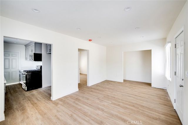 $2,100 | 426 Western Avenue, Unit B, Glendale, CA 91201