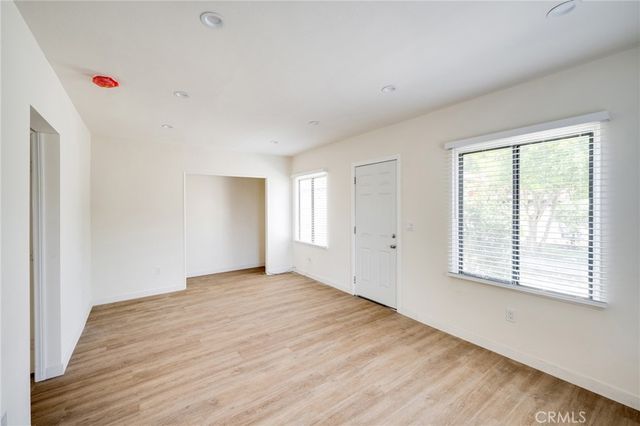 $2,100 | 426 Western Avenue, Unit B, Glendale, CA 91201