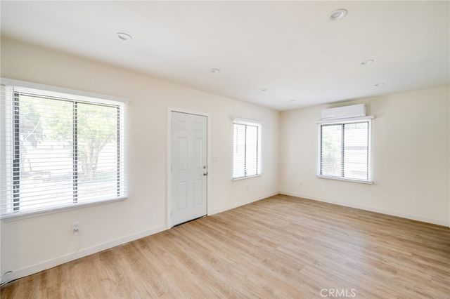 $2,100 | 426 Western Avenue, Unit B, Glendale, CA 91201