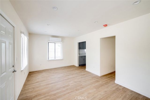 $2,100 | 426 Western Avenue, Unit B, Glendale, CA 91201