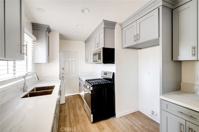 $2,100 | 426 Western Avenue, Unit B, Glendale, CA 91201