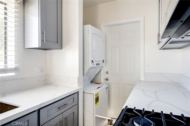 $2,100 | 426 Western Avenue, Unit B, Glendale, CA 91201