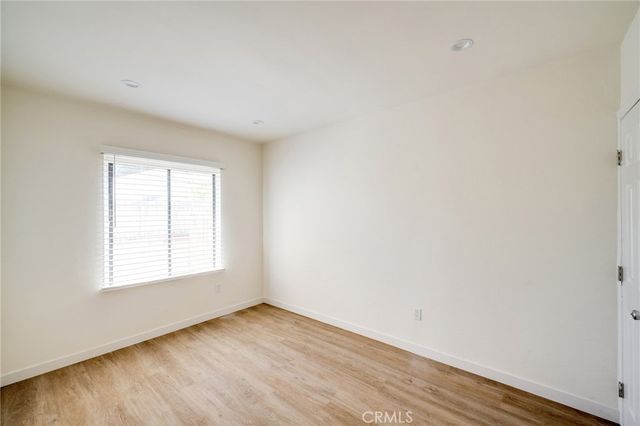 $2,100 | 426 Western Avenue, Unit B, Glendale, CA 91201