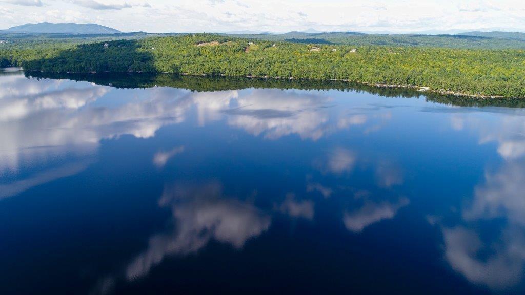 318 Norway Road Harrison, ME 04040 - Photo 9 of 34 Photo