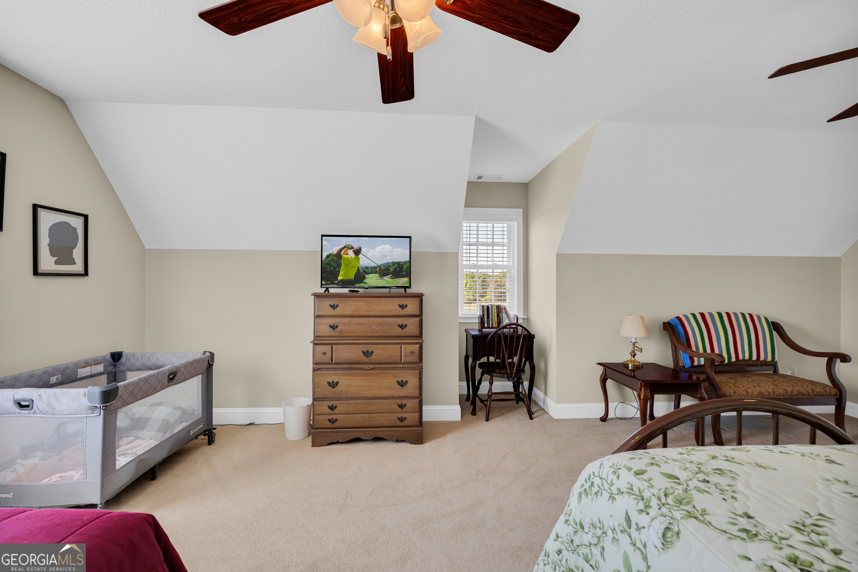 3248 Metasville Road Washington, GA 30673 - Photo 84 of 104 Gallery Image 84