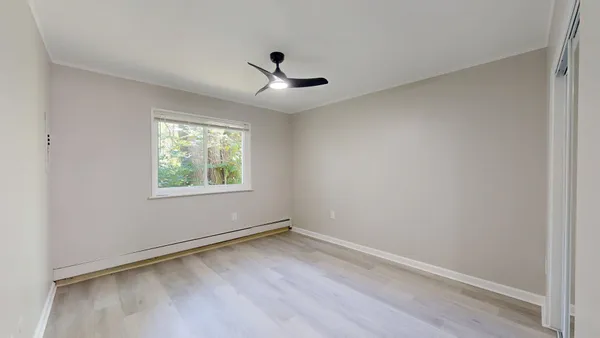 $1,900 | 122 Allen Drive, Unit 1, Ann Arbor, MI 48103