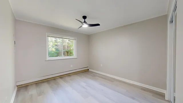 $1,900 | 122 Allen Drive, Unit 1, Ann Arbor, MI 48103