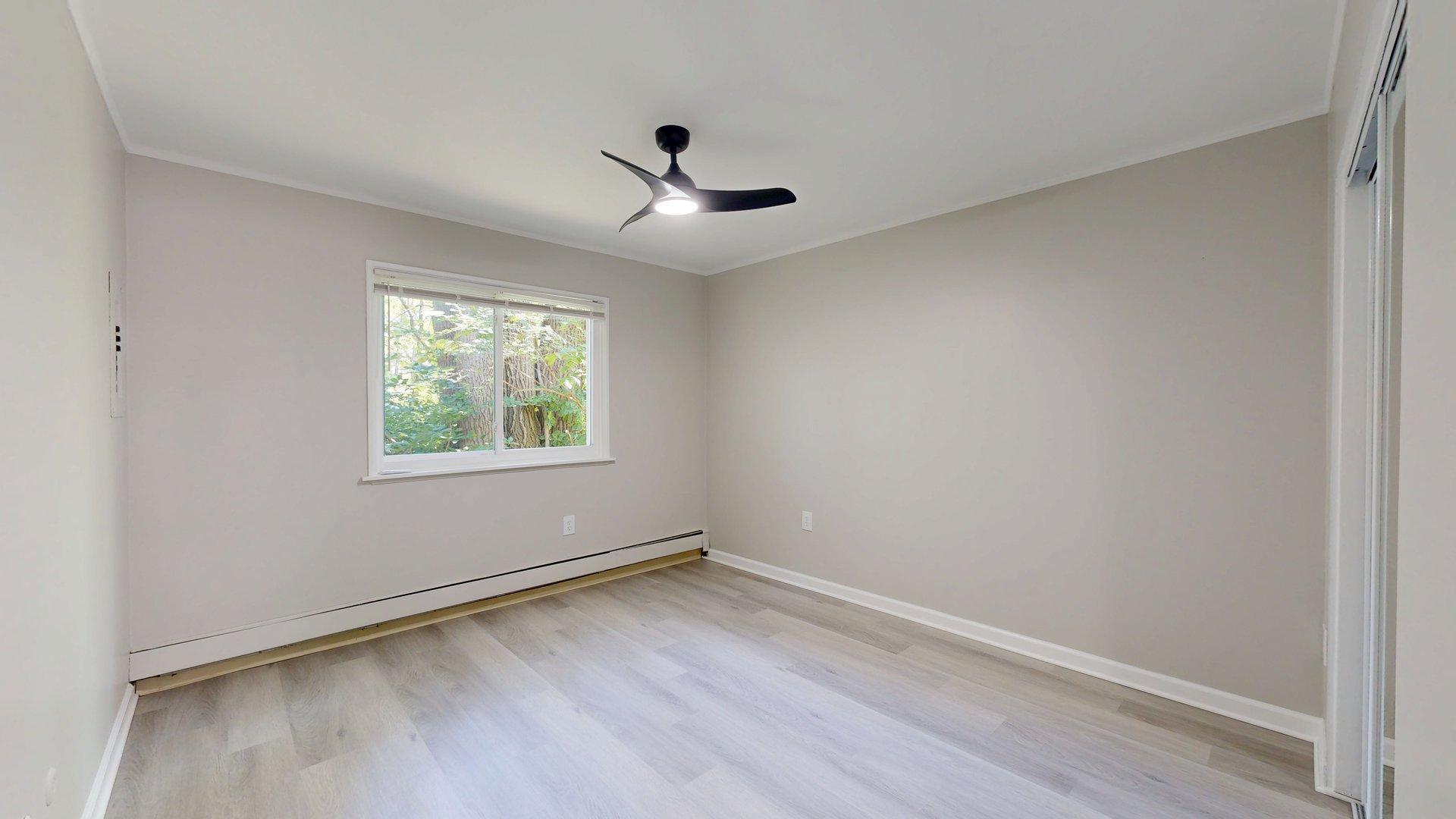 122 Allen Drive, Unit 1 Ann Arbor, MI 48103 - Photo 5 of 11 122-Allen-Drive-Unit-1-09092025_130722