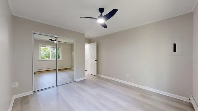 $1,900 | 122 Allen Drive, Unit 1, Ann Arbor, MI 48103