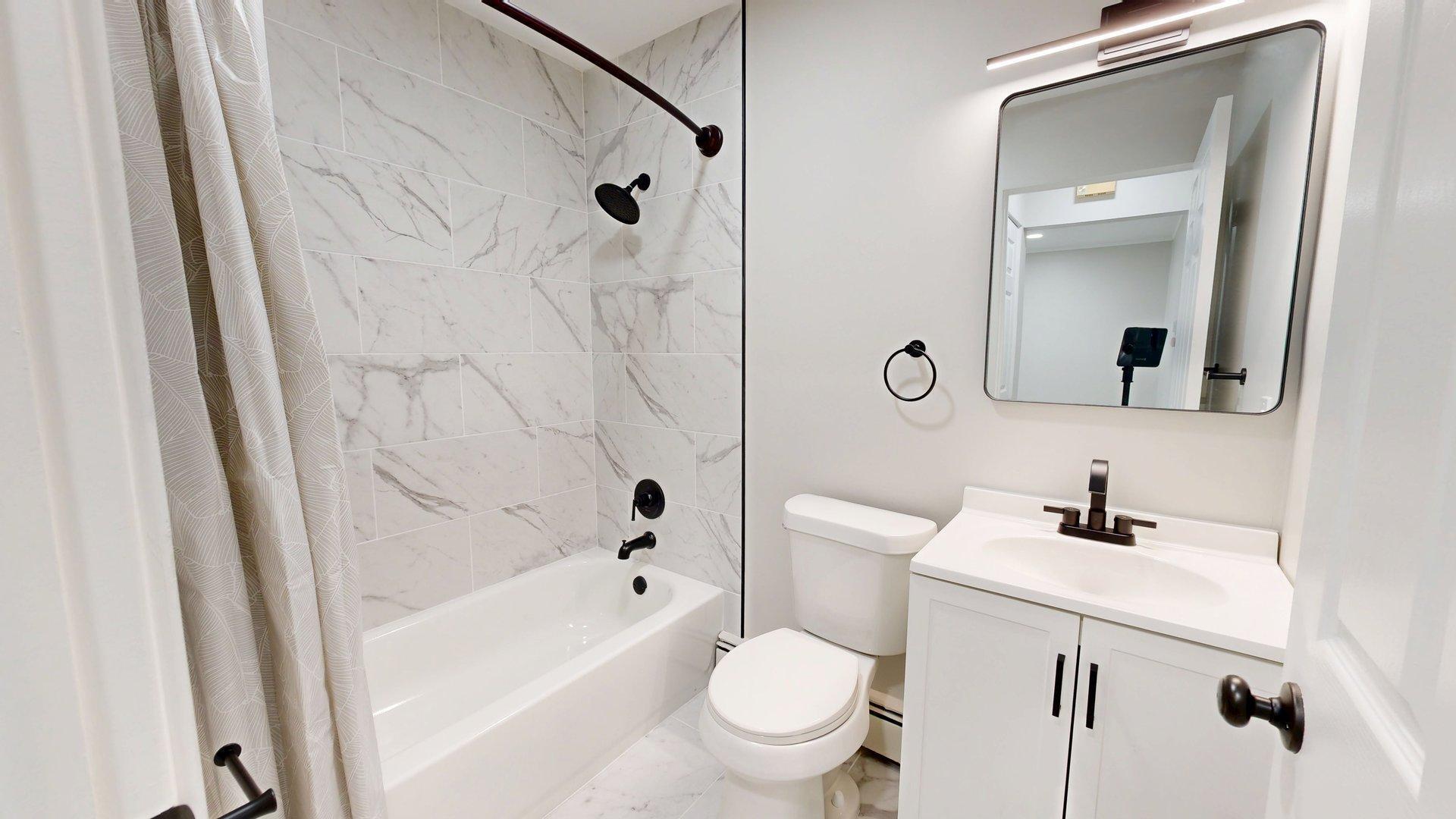 122 Allen Drive, Unit 1 Ann Arbor, MI 48103 - Photo 7 of 11 122-Allen-Drive-Unit-1-09092025_130809