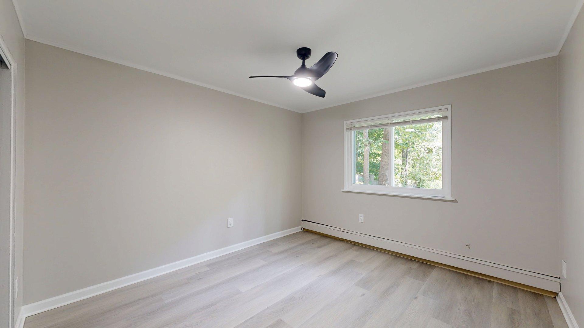 122 Allen Drive, Unit 1 Ann Arbor, MI 48103 - Photo 8 of 11 122-Allen-Drive-Unit-1-09092025_130936