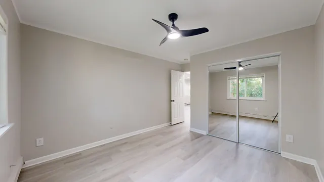 $1,900 | 122 Allen Drive, Unit 1, Ann Arbor, MI 48103