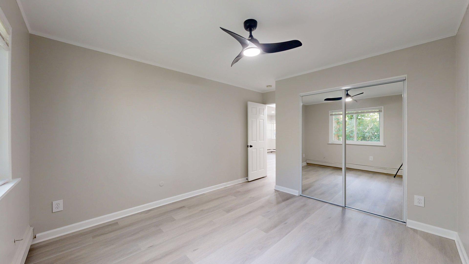 122 Allen Drive, Unit 1 Ann Arbor, MI 48103 - Photo 9 of 11 122-Allen-Drive-Unit-1-09092025_130955