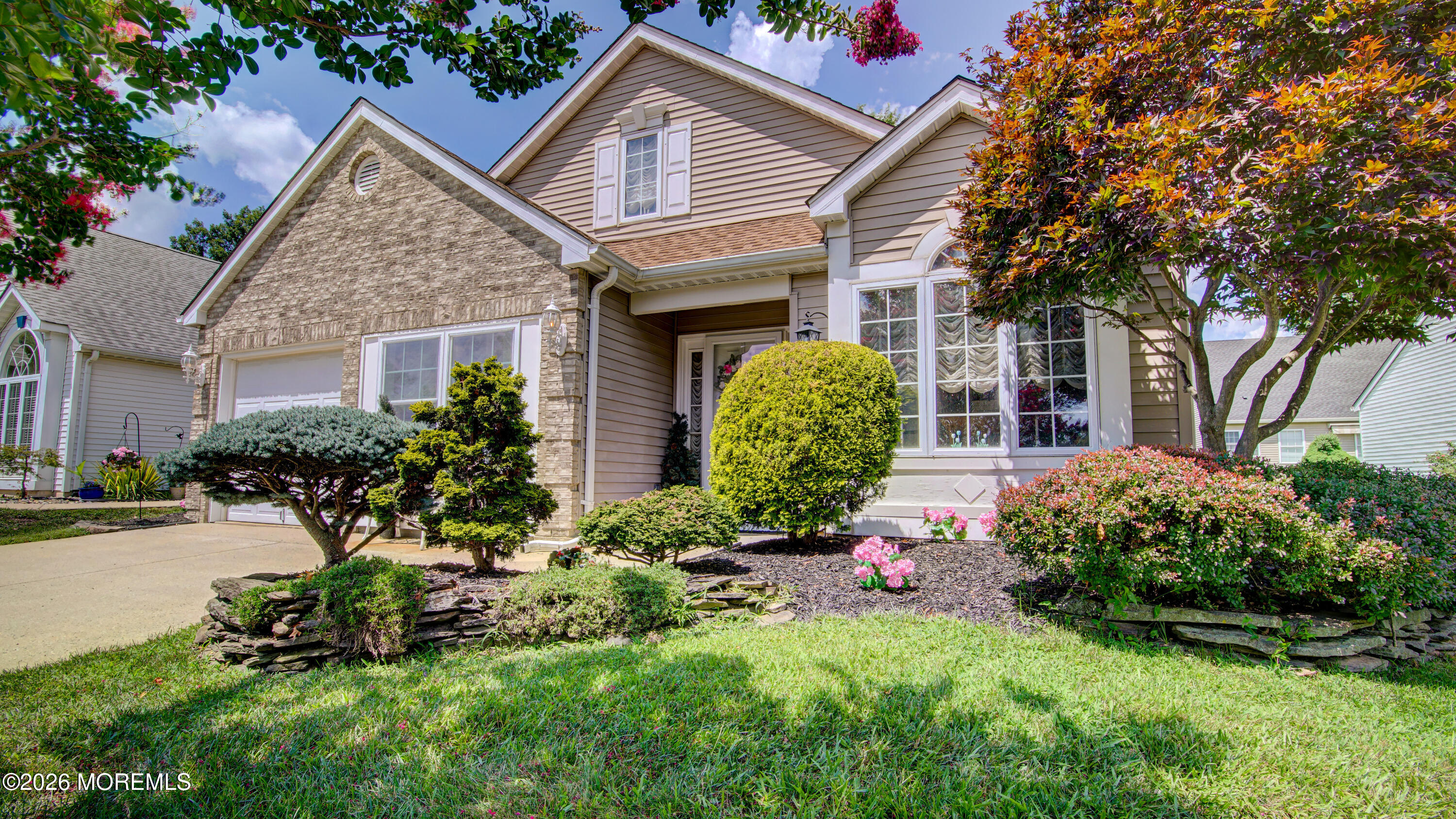 22 Portebello Road Jackson, NJ 08527 - Photo 1 of 32 DSC05968And8more