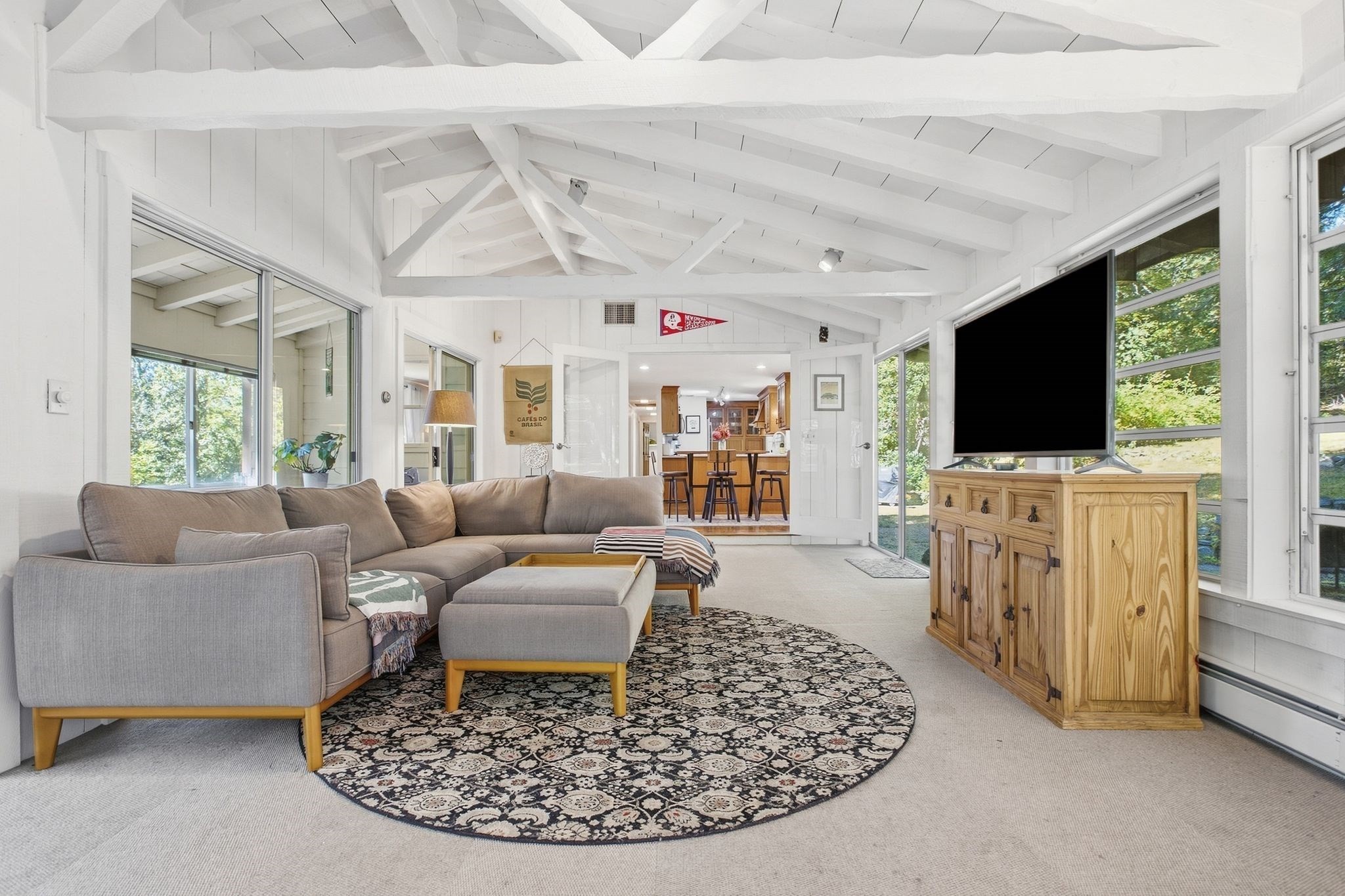 48 Gray Road Andover, MA 01810 - Photo 3 of 38 Gallery Image 3