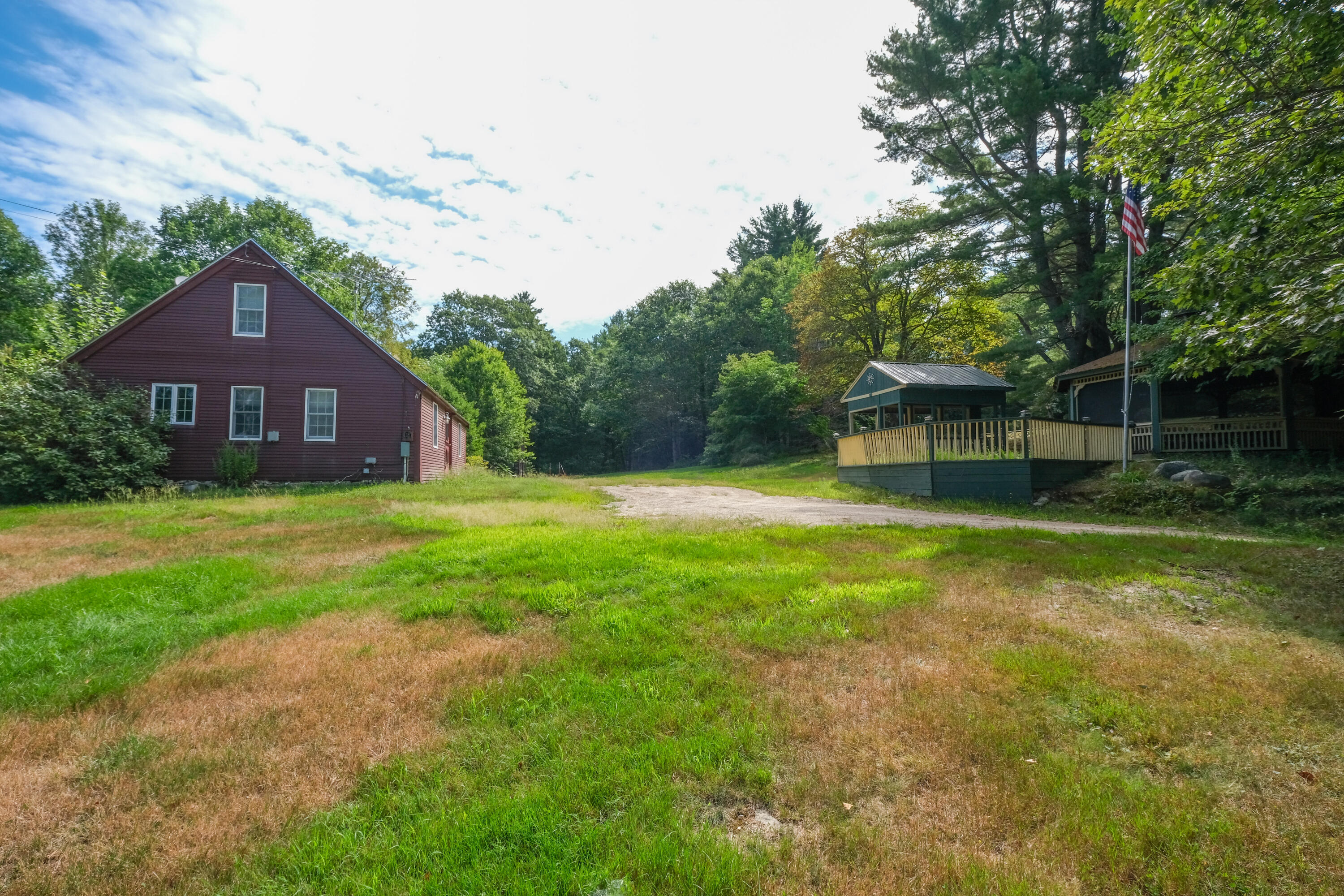 704 Cedar Grove Road Dresden, ME 04342 - Photo 60 of 87 704 cedar grove-3408