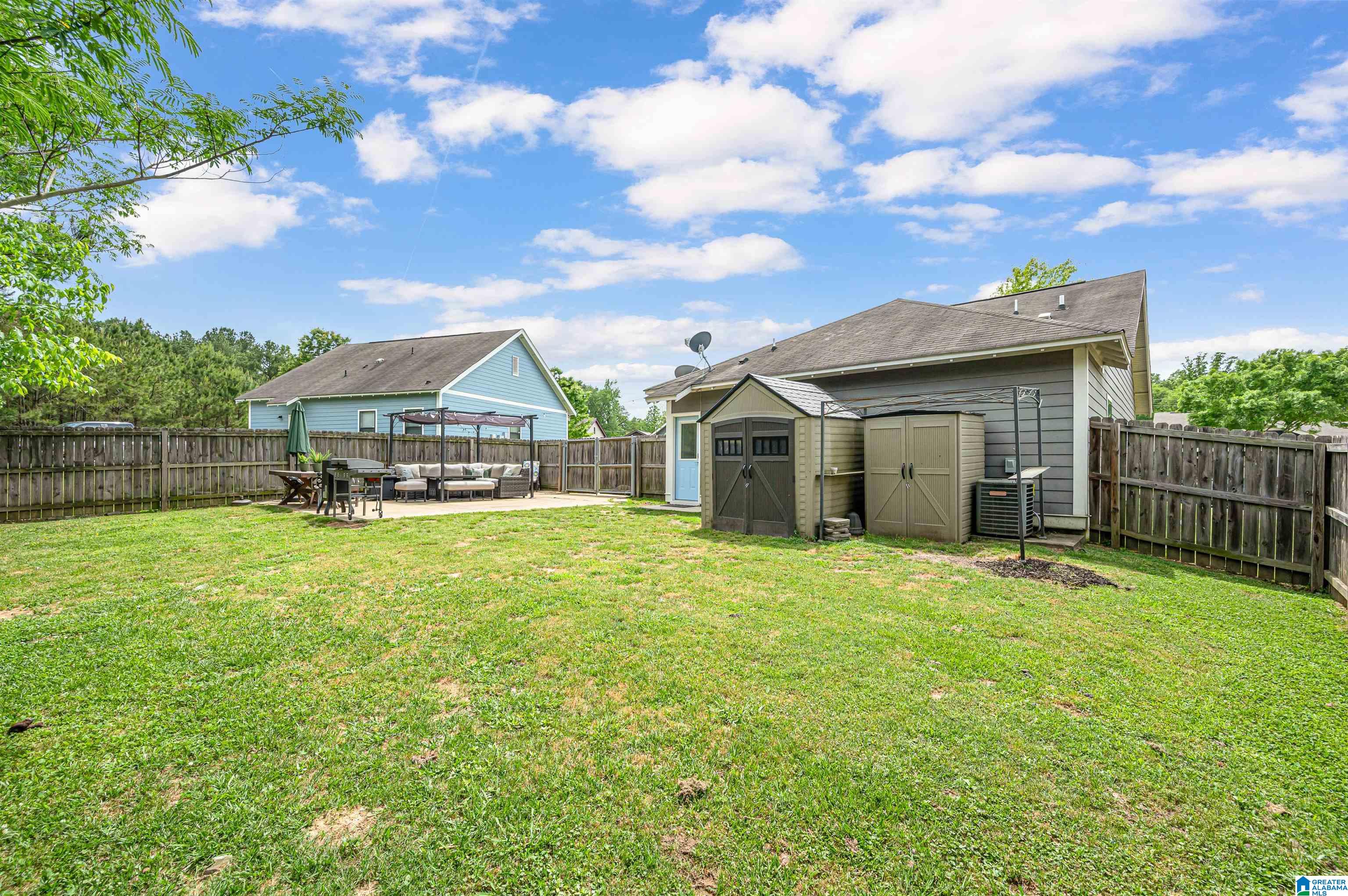171 Enclave Avenue Calera, AL 35040 - Photo 32 of 37