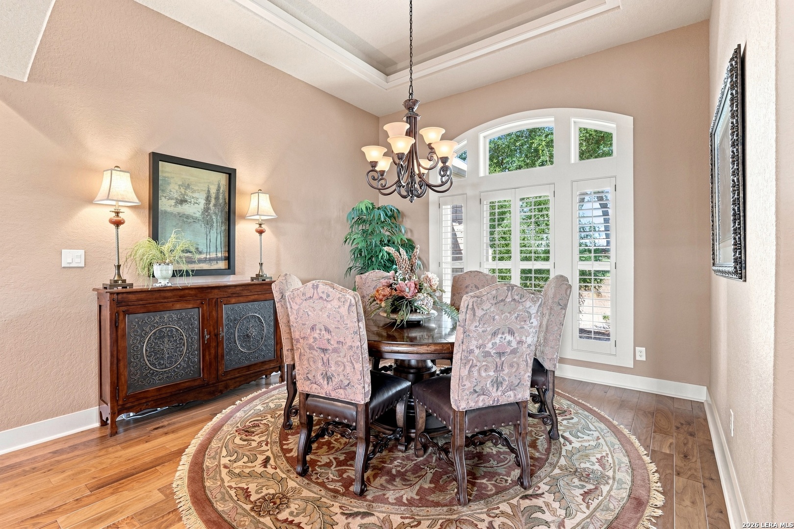 116 Peppergrass Drive Spring Branch, TX 78070 - Photo 20 of 70 Gallery Image 20