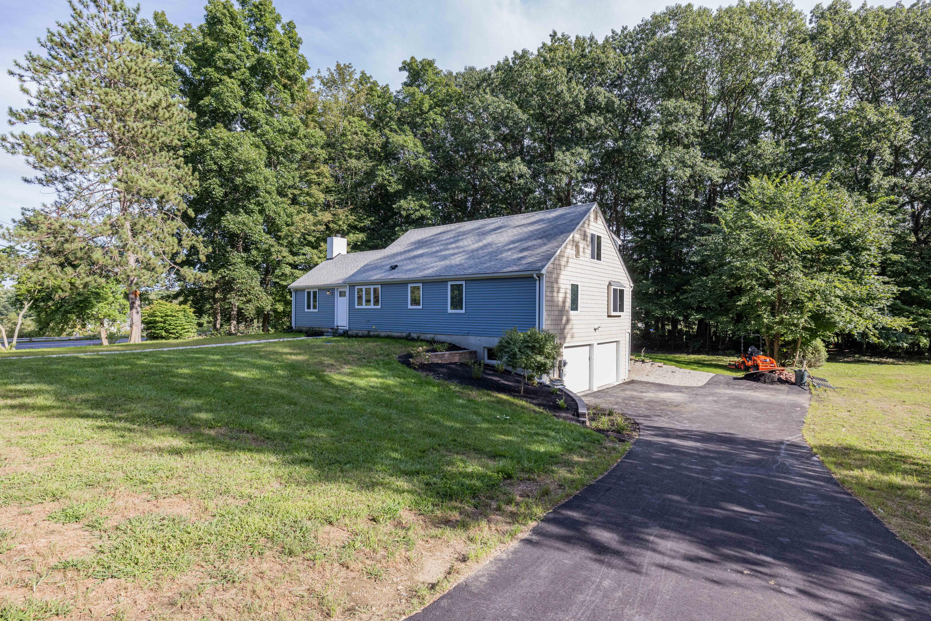 3 Governor Hill Road Eliot, ME 03903 - Photo 43 of 49 3G0A3092