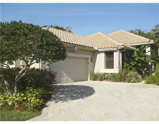 6365 Northwest 25th Way Boca Raton, FL 33496 - Photo 1 of 11 Primary Photo