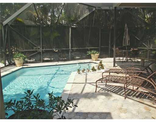6365 Northwest 25th Way Boca Raton, FL 33496 - Photo 2 of 11 Additional Photo