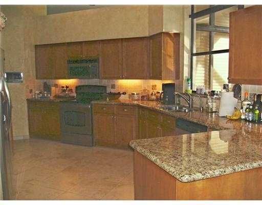 6365 Northwest 25th Way Boca Raton, FL 33496 - Photo 4 of 11 Additional Photo