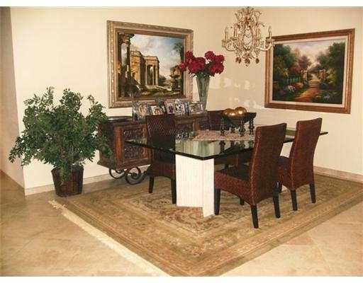 6365 Northwest 25th Way Boca Raton, FL 33496 - Photo 7 of 11 Additional Photo