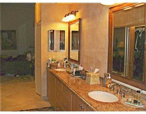 6365 Northwest 25th Way Boca Raton, FL 33496 - Photo 8 of 11 Additional Photo