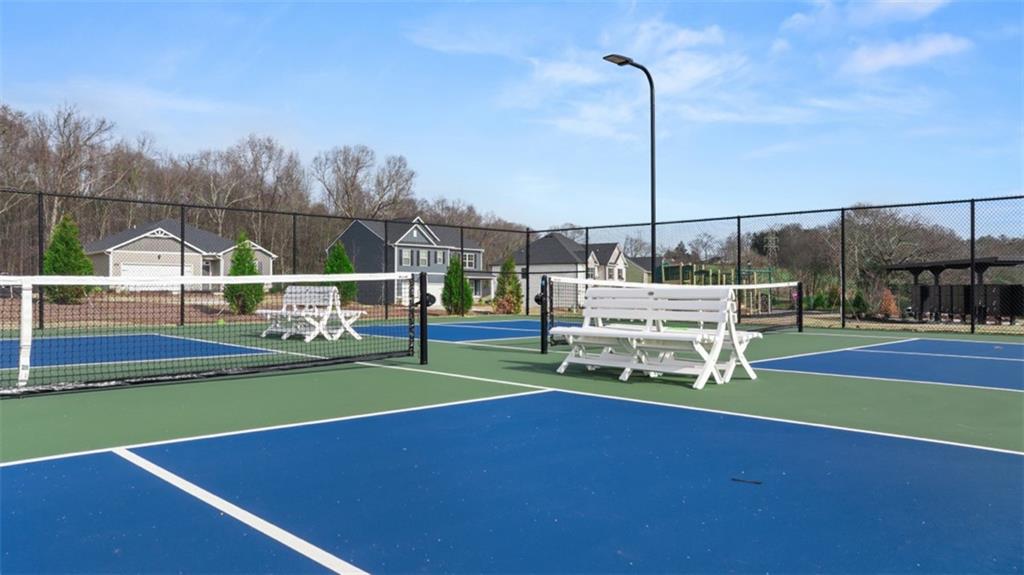 411 Bullock Pass Jefferson, GA 30549 - Photo 25 of 30