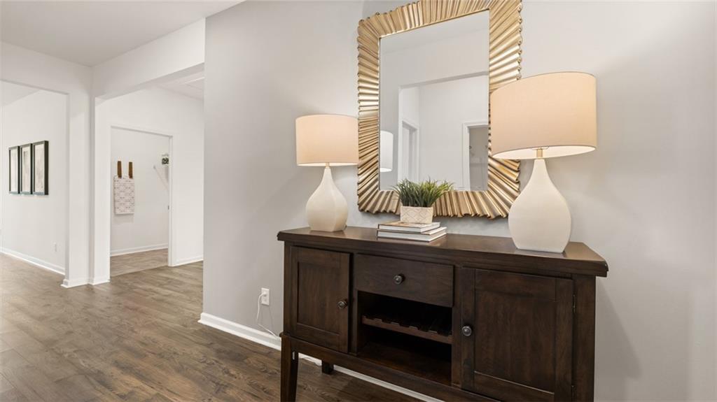 411 Bullock Pass Jefferson, GA 30549 - Photo 4 of 30