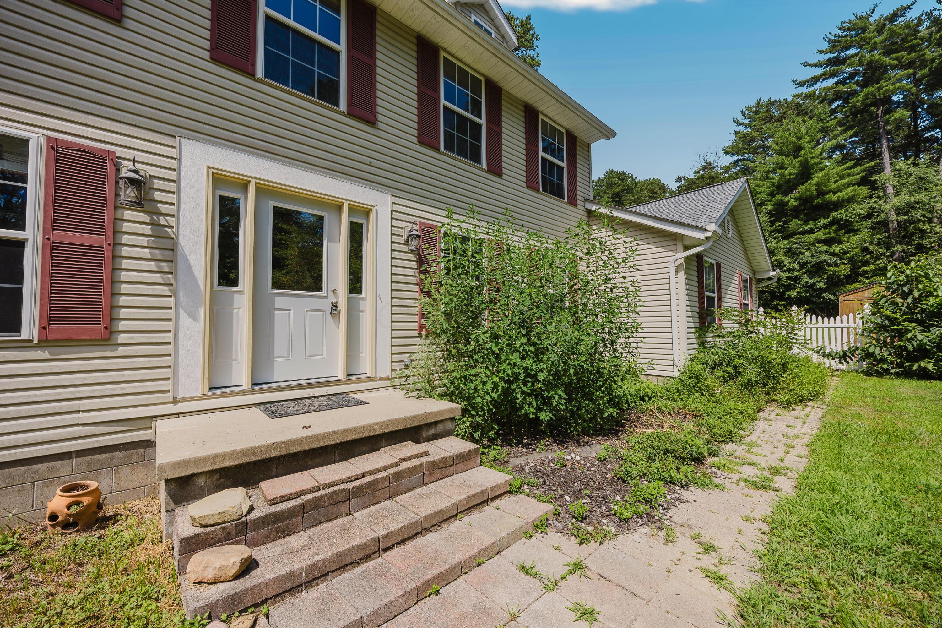 24646 Woltz Road Rockbridge, OH 43149 - Photo 2 of 68 21-B.C. - 24646 Woltz Rd, Rockbridge-21