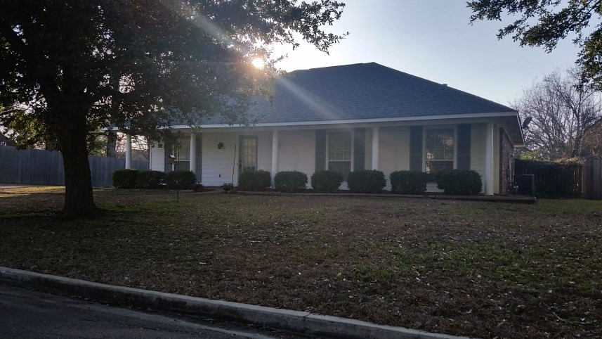 300 Mockingbird Lane Madison, MS 39110 - Photo 1 of 1 Photo 1
