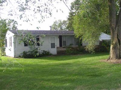 276 Cadet Road Coldwater, MI 49036 - Photo 1 of 6 Primary Photo