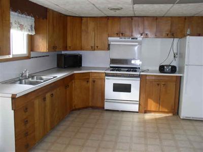 276 Cadet Road Coldwater, MI 49036 - Photo 2 of 6 Additional Photo