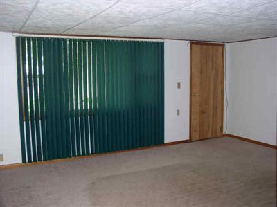276 Cadet Road Coldwater, MI 49036 - Photo 3 of 6 Additional Photo
