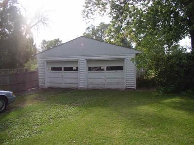 276 Cadet Road Coldwater, MI 49036 - Photo 4 of 6 Additional Photo